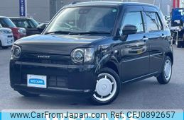 daihatsu mira-tocot 2021 quick_quick_5BA-LA550S_LA550S-0045290