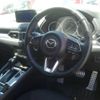 mazda cx-5 2019 -MAZDA--CX-5 KF2P--320586---MAZDA--CX-5 KF2P--320586- image 23