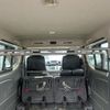 nissan caravan-van 2012 -NISSAN 【名変中 】--Caravan Van VW2E26--001465---NISSAN 【名変中 】--Caravan Van VW2E26--001465- image 11