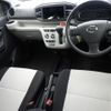 daihatsu mira-e-s 2019 -DAIHATSU--Mira e:s LA350S-0135447---DAIHATSU--Mira e:s LA350S-0135447- image 4