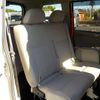 nissan serena 2017 -NISSAN--Serena C27--003829---NISSAN--Serena C27--003829- image 6