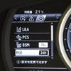 lexus gs 2016 -LEXUS--Lexus GS DBA-ARL10--ARL10-0001158---LEXUS--Lexus GS DBA-ARL10--ARL10-0001158- image 13