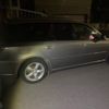subaru legacy-touring-wagon 2008 CFJ1859266 image 2