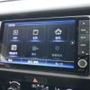 honda fit 2024 CFJ1848039 image 3