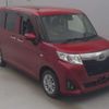 toyota roomy 2020 CFJ1659415 image 8