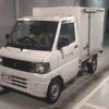 mitsubishi minicab-truck 2003 CFJ1814282 image 5