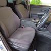 toyota prius-α 2013 -TOYOTA--Prius α DAA-ZVW41W--ZVW41-3267772---TOYOTA--Prius α DAA-ZVW41W--ZVW41-3267772- image 21