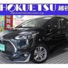 toyota sienta 2022 quick_quick_5BA-NSP170G_NSP170-7298149 image 1