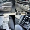 toyota harrier 2018 quick_quick_DBA-ZSU60W_ZSU60-0147756 image 17