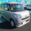 daihatsu move-canbus 2021 CFJ1606035 image 1