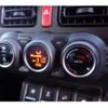 suzuki jimny 2020 -SUZUKI 【岐阜 583 5910】--Jimny 3BA-JB64W--JB64W-156716---SUZUKI 【岐阜 583 5910】--Jimny 3BA-JB64W--JB64W-156716- image 18
