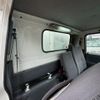 isuzu elf-truck 2019 GOO_NET_EXCHANGE_0401987A30250524W001 image 70