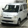 toyota townace-van 2013 -TOYOTA--Townace Van S402M-0040952---TOYOTA--Townace Van S402M-0040952- image 4