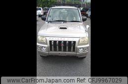 mitsubishi pajero-mini 1999 -MITSUBISHI--Pajero mini H58A--0105552---MITSUBISHI--Pajero mini H58A--0105552-