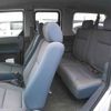 honda element 2004 -HONDA--Element YH2--1002358---HONDA--Element YH2--1002358- image 11