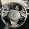 toyota c-hr 2017 -TOYOTA--C-HR DAA-ZYX10--ZYX10-2037448---TOYOTA--C-HR DAA-ZYX10--ZYX10-2037448- image 11