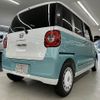 daihatsu move-canbus 2024 -DAIHATSU 【越谷 580ｷ2778】--Move Canbus LA850S--0079867---DAIHATSU 【越谷 580ｷ2778】--Move Canbus LA850S--0079867- image 2