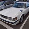 toyota soarer 1981 -TOYOTA--Soarer ﾌﾒｲ--MZ11-015189---TOYOTA--Soarer ﾌﾒｲ--MZ11-015189- image 1