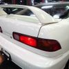 honda integra 1997 -HONDA--Integra DC2--DC2-1206459---HONDA--Integra DC2--DC2-1206459- image 34