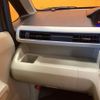 suzuki wagon-r 2018 CFJ1756980 image 12