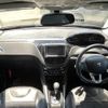 peugeot 2008 2016 -PEUGEOT--Peugeot 2008 ABA-A94HN01--VF3CUHNZTGY006526---PEUGEOT--Peugeot 2008 ABA-A94HN01--VF3CUHNZTGY006526- image 2