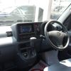 subaru sambar-van 2016 -SUBARU--Samber Van EBD-S321B--S321B-0013970---SUBARU--Samber Van EBD-S321B--S321B-0013970- image 2