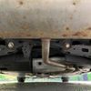 toyota prius 2015 quick_quick_ZVW51_ZVW51-8000547 image 19