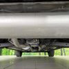 nissan x-trail 2019 quick_quick_NT32_NT32-308510 image 20