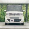 honda n-box 2016 -HONDA--N BOX DBA-JF1--JF1-1853397---HONDA--N BOX DBA-JF1--JF1-1853397- image 16