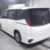 toyota noah 2023 -TOYOTA--Noah MZRA90W-0064821---TOYOTA--Noah MZRA90W-0064821- image 2