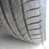 alfa-romeo mito 2013 CFJ1834601 image 23