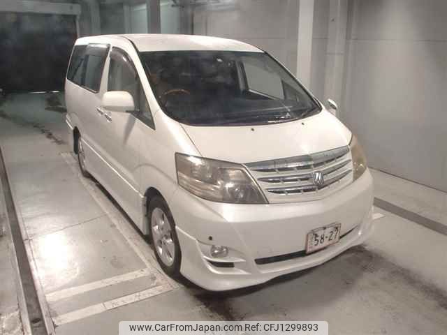 used-cars-for-sale