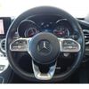 mercedes-benz c-class 2019 quick_quick_DBA-205040C_WDD2050402R436185 image 16