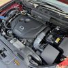 mazda cx-5 2015 CFJ1616708 image 43