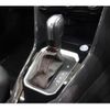 volkswagen t-roc 2020 quick_quick_3DA-A1DFF_WVGZZZA1ZLV129385 image 15