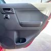 subaru pleo-plus 2017 -SUBARU--Pleo Plus DBA-LA360F--LA360F-0000642---SUBARU--Pleo Plus DBA-LA360F--LA360F-0000642- image 16