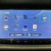 suzuki carry-truck 2019 quick_quick_DA16T_DA16T-471988 image 5