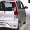 mitsubishi ek-wagon 2018 -MITSUBISHI--ek Wagon B11W--0504336---MITSUBISHI--ek Wagon B11W--0504336- image 9