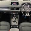 mazda cx-5 2019 -MAZDA--CX-5 3DA-KF2P--KF2P-319510---MAZDA--CX-5 3DA-KF2P--KF2P-319510- image 2