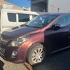 mazda mpv 2008 CFJ1842464 image 3