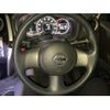 nissan note 2014 -NISSAN--Note DBA-E12--E12-186408---NISSAN--Note DBA-E12--E12-186408- image 11