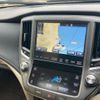toyota crown-majesta 2016 -TOYOTA--Crown Majesta DAA-AWS215--AWS215-6001397---TOYOTA--Crown Majesta DAA-AWS215--AWS215-6001397- image 19