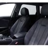 audi a4-allroad-quattro 2017 quick_quick_ABA-8WCYRA_WAUZZZF41HA107203 image 10