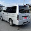 nissan caravan-van 2017 -NISSAN--Caravan Van CBF-VR2E26--VR2E26-044096---NISSAN--Caravan Van CBF-VR2E26--VR2E26-044096- image 24