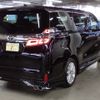 toyota vellfire 2019 -TOYOTA--Vellfire DBA-AGH30W--AGH30-0298682---TOYOTA--Vellfire DBA-AGH30W--AGH30-0298682- image 2