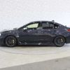 subaru wrx 2015 -SUBARU--WRX CBA-VAB--VAB-010232---SUBARU--WRX CBA-VAB--VAB-010232- image 12