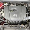 mazda cx-3 2020 -MAZDA--CX-30 5BA-DMEP--DMEP-108162---MAZDA--CX-30 5BA-DMEP--DMEP-108162- image 19