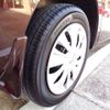 nissan dayz-roox 2015 -NISSAN 【三重 581ﾋ7081】--DAYZ Roox DBA-B21A--B21A-0200164---NISSAN 【三重 581ﾋ7081】--DAYZ Roox DBA-B21A--B21A-0200164- image 15