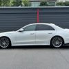 mercedes-benz s-class 2021 quick_quick_223063_W1K2230632A043143 image 15