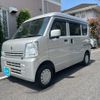suzuki every 2018 CFJ1562274 image 7